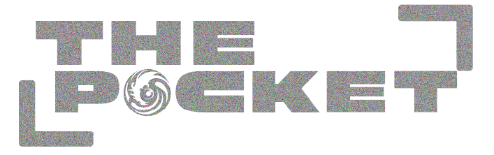 The Pocket
